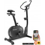 inSPORTline ZenBike 100 – Hledejceny.cz