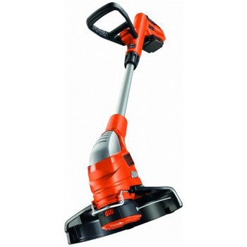 Black & Decker GLC1823L20