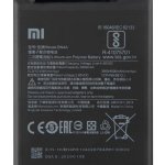 Xiaomi BN4A – Hledejceny.cz