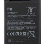 Xiaomi BN4A – Sleviste.cz