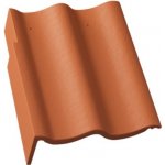 KM Beta Hodonka taška krajová levá Elegant cihlová – Sleviste.cz