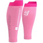 Compressport R2 3.0 Růžová – Hledejceny.cz
