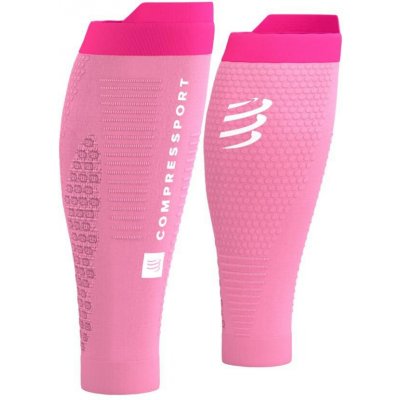 Compressport R2 3.0 Růžová – Hledejceny.cz