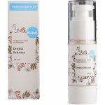 Kvitok Prebiotický pleťový krém s ceramidy Dvojitá ochrana 30 ml – Zboží Dáma