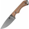 Nůž QSP Knife Workaholic SK03 QS124-A