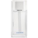 Dior Christian Cologne 2022 kolínská voda pánská 125 ml