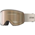 Atomic Four Pro M HD Photo – Zboží Mobilmania