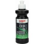 Sonax Profiline EX 04/06 250 ml – Sleviste.cz