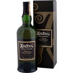 Ardbeg Corryvreckan 57,1% 0,7 l (kazeta) – Zbozi.Blesk.cz