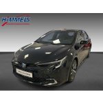 Toyota Corolla 1.8 Hybrid 103 kW