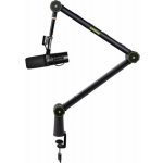 Shure SM7dB – Sleviste.cz