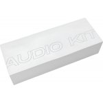 Asmax D9 – Zbozi.Blesk.cz