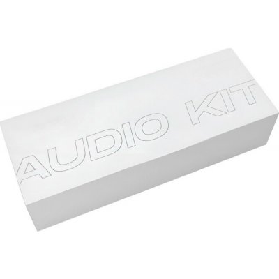 Asmax D9 – Zbozi.Blesk.cz