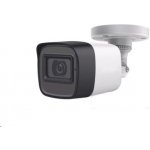 Hikvision DS-2CE16D0T-ITFS(2.8mm) – Hledejceny.cz