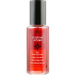 RR Color Star sérum pro barvené vlasy 100 ml – Hledejceny.cz