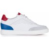 Skate boty Dopham´s sneakers Trikolora