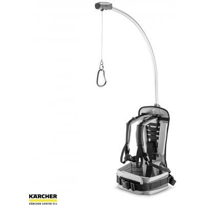 Karcher Nosný rám 63730710 – Hledejceny.cz