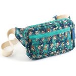 Djeco Kostry – Zboží Dáma