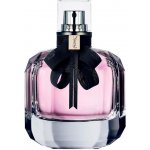 Yves Saint Laurent Mon Paris parfémovaná voda dámská 30 ml – Zbozi.Blesk.cz