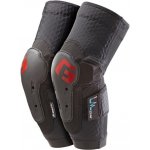 G-Form E-Line Elbow Guard – Hledejceny.cz