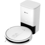 Ezviz RC3 Plus – Zbozi.Blesk.cz