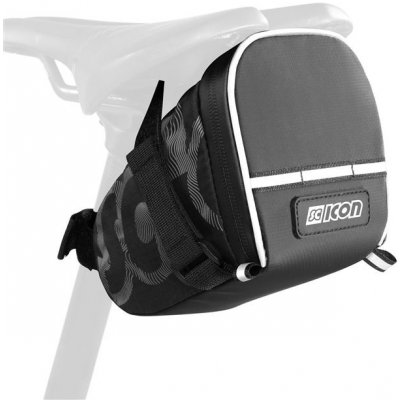 scicon saddle bag
