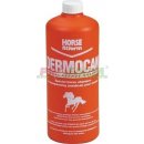 Dermocan šampon pro koně 500 ml