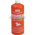 Dermocan šampon pro koně 500 ml – Hledejceny.cz