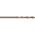 Milwaukee 4932352384 – Hledejceny.cz