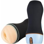 CRUIZR CM06 – Zboží Dáma