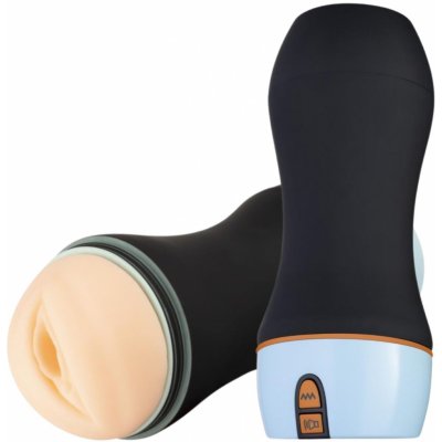 CRUIZR CM06 – Zboží Dáma