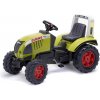 Šlapadlo Rolly Toys Claas Arion 640