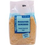 BioNebio cukr třtinový Demerara 500 g – Sleviste.cz