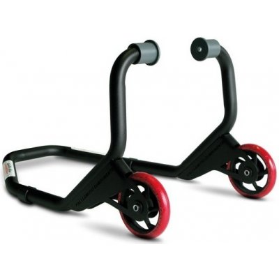 Valtermoto stojan RACE přední radial | Zboží Auto