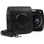 FujiFilm Instax Square SQ20 černé – Zboží Živě