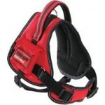 Zolux Postroj pro psy MOOV – Zbozi.Blesk.cz