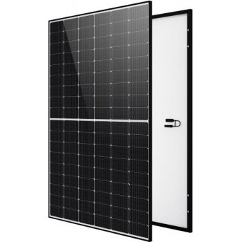 Longi LR5-54HIH-405M Solární Panel Half-cell Monokrystalický 405Wp
