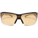 Infield Victor Bluecat 530 99305 – Sleviste.cz