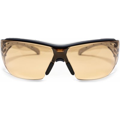 Infield Victor Bluecat 530 99305 – Sleviste.cz