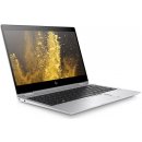 HP EliteBook x360 1020 1EM62EA