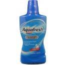 Aquafresh Extra Fresh Daily 500 ml