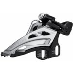 Shimano Deore FD-M4100 – Zboží Mobilmania