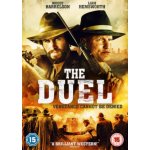 Duel DVD – Zbozi.Blesk.cz