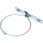 Karlie Držák na misku na stěnu 1 x 1800 ml – Sleviste.cz