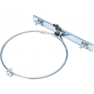 Karlie Držák na misku na stěnu 1 x 1800 ml – Sleviste.cz