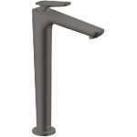 Axor Citterio 49050340 – Hledejceny.cz