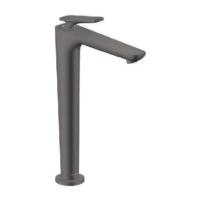 Axor Citterio 49050340 – Hledejceny.cz