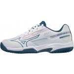 Mizuno Exceed Star Jr. Cc 61GC225530 – Zbozi.Blesk.cz