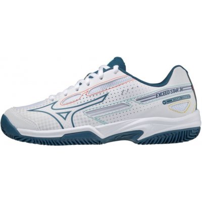 Mizuno Exceed Star Jr. Cc 61GC225530 – Zboží Mobilmania