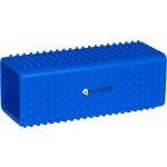 Waldhausen Odstraňovač chlupů blue – Zboží Mobilmania